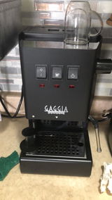 Alessandro G. review photo