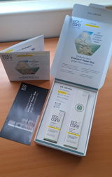 KNata review photo
