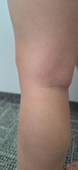 KNata review photo