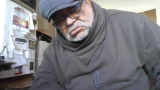 IVAN PRATT review photo