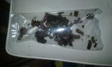 C. review photo