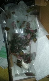 C. review photo