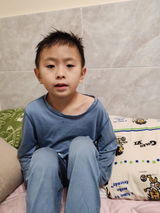 千月 review photo