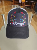 Emilio R.O.C. review photo