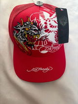 Estefania A.A.G. review photo