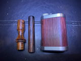 Kevin Bowers review photo
