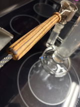 The Slizzler review photo