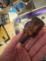 PaulNY review photo