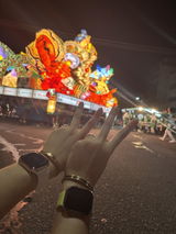 匿名 review photo