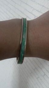 大樹 review photo