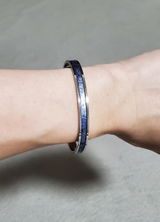 彼方 review photo