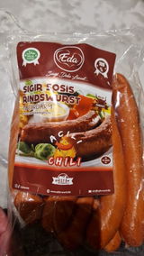 Gülo review photo