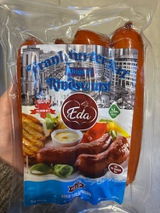 Yelda G. review photo