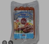 Ümit Karakoc review photo