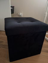 Kasia O. review photo