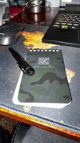 Dmytro review photo