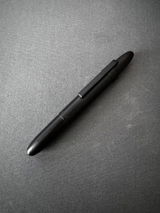 Олексій review photo