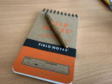 Дмитро review photo