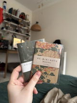 Дарія review photo