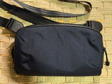 Денис review photo