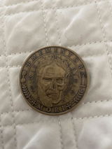 Anonymous review photo