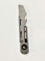 JA Lopa review photo