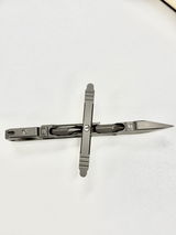 JA Lopa review photo