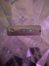 Fuse review photo