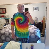 Matthew S. review photo