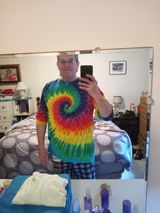 Matthew S. review photo