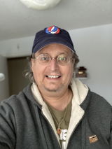 Gary N. review photo