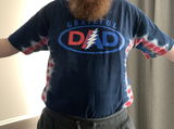 Dana G. review photo