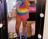 Jada T. review photo
