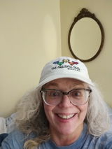 Dancinbearsallaround review photo