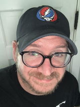 Michael P. review photo