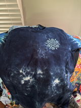 Grateful review photo