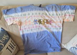 John R. review photo