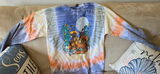 John R. review photo