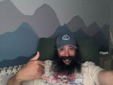 Brandon P. review photo