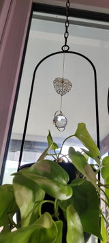 Suncatcher review photo