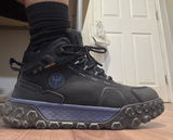 Gonzalo review photo