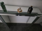 Anonym review photo