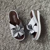 N. review photo