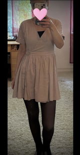 N. review photo