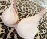 N. review photo
