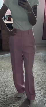 N. review photo
