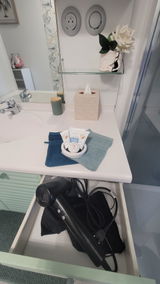 Anonyme review photo