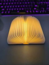Jamal Khan review photo