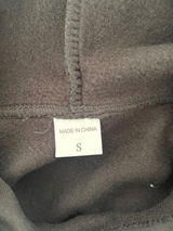 Anonymous review photo