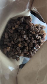 D. A. review photo